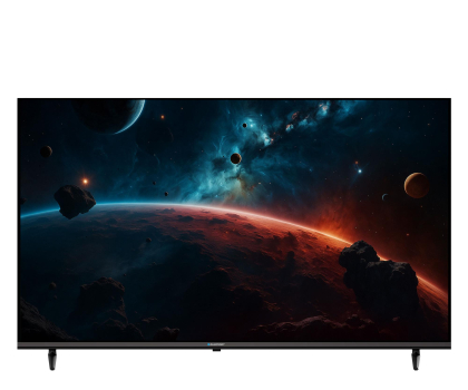 Telewizor 43" BLAUPUNKT 43FGC5500S 43" LED FullHD Google TV